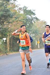 BIB: 20105, 22394
                            <button type="button" onclick="openModal(10135782)" class="btn btn-primary btn-sm float-right btn-popup" data-toggle="modal" data-target=".modal-high-quality">
                        <i class="fas fa-shopping-cart"></i> Add to Cart
                    </button>
                                            <button type="button" onclick="isThisMe(10135782, true)" class="btn btn-success btn-sm float-right btn-popup btn-isme hidden" data-toggle="tooltip" data-placement="bottom" title="นี่คือรูปของคุณใช่ไหม คลิกที่นี่เพื่อเอาเข้าอัลบั้ม">
                        <i class="fas fa-plus"></i> Add to album
                    </button>
                    <button type="button" onclick="isThisMe(10135782, false)" class="btn btn-warning btn-sm float-right btn-popup btn-isnotme hidden">
                        <i class="fas fa-ban"></i> Remove from album
                    </button>